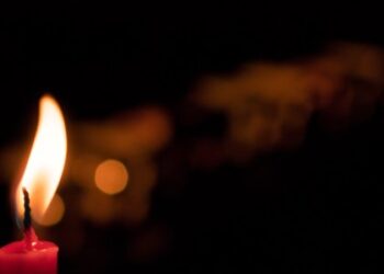 Львів 14 вересня попрощається із полеглим захисником Сергієм Стельмаховим