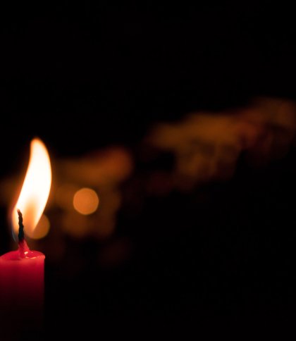 Львів 14 вересня попрощається із полеглим захисником Сергієм Стельмаховим