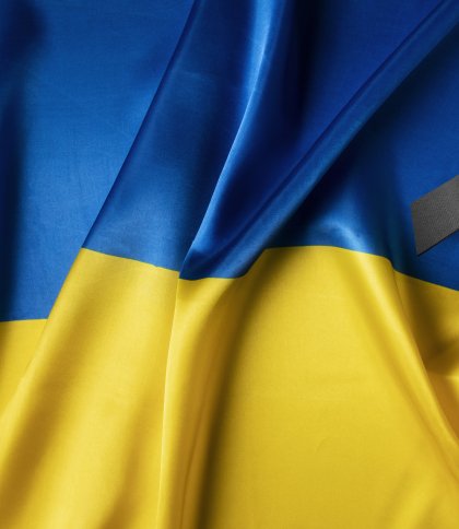 Львів 22 вересня попрощається із захисником Олексієм Зуйченком