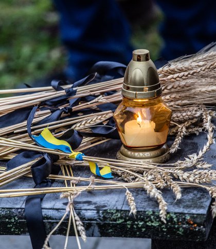 Львів 25 вересня попрощається із захисником Ігорем Страдомським