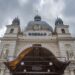 Львів став найпопулярнішим містом для поїздок влітку за рейтингом “Укрзалізниці” — Львівщіна