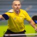 Львів’янин Віктор Дідух виборов два «золота» на чемпіонаті Європи з паратенісу — Львівщіна