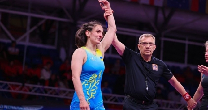 Фото: Львівська міська рада