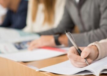 Львівщина – на першому місці за результатами НМТ