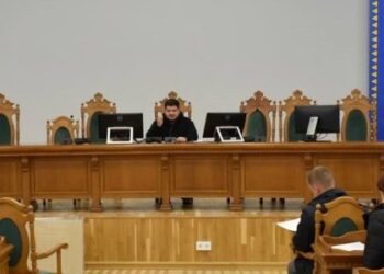 Львівська районна рада не змогла зібратися на позачергову сесію