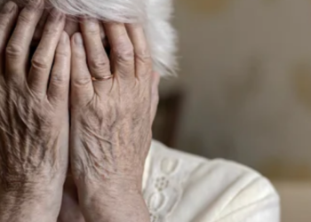 Мешканцю Яворівщини винесли вирок за домашнє насильство над матір’ю – Надзвичайні події