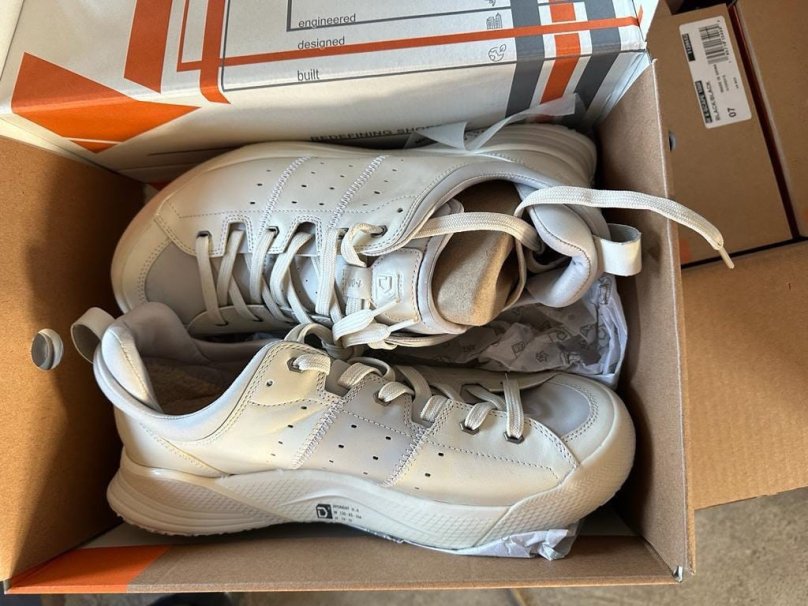 Фото зі сторінки Львівської митниці