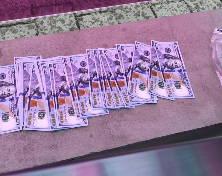 380671856_701009215404186_7297785447614412852_n