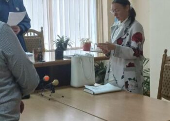 Мешканець Новояворівська допомагав ухилянтам втікати за кордон – Надзвичайні події