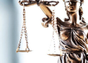 Мешканка Червонограда, яка у маршрутці прославляла “світле минуле СРСР” та принижувала Україну, постане перед судом – Надзвичайні події