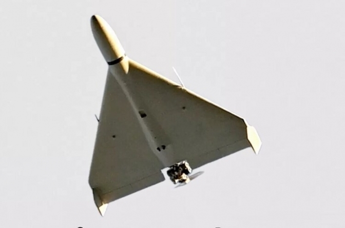 Фото умовне