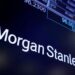 Morgan Stanley запускає чат-бот зі штучним інтелектом – Світ