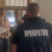На хабарі затримали головного інспектора митного поста «Краківець» – Надзвичайні події