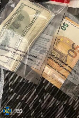 3681d503-5bb5-444d-b436-ce54df32d345