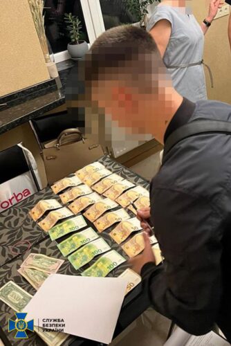 81dafba9-4b9c-46e4-9fd1-90a3ce69b2f7