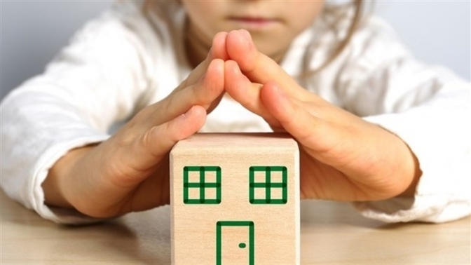 Фото умовне