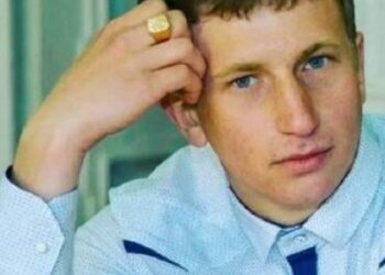 На Львівщині до 5 років ув’язнення засудили голову ГО, який переправляв ухилянтів за кордон