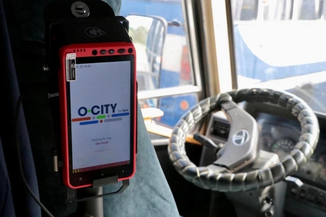 Фото: Львівська ОВА