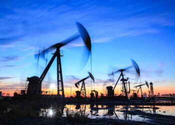 На Львівщині готуються до буріння двох нових свердловин