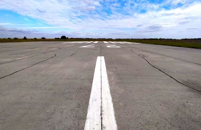 Фото умовне/Полтавщина