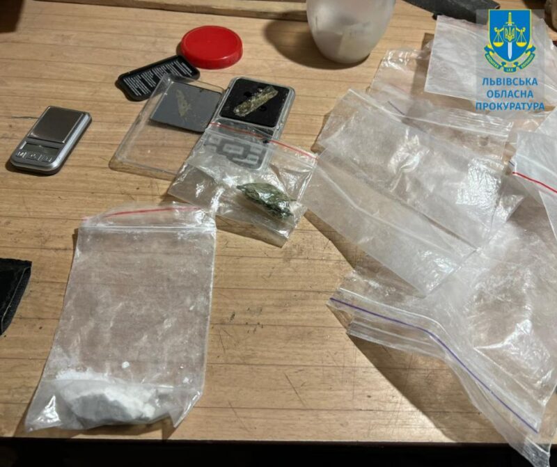 40479e51-da3f-4ee7-9a79-e842fde6624c