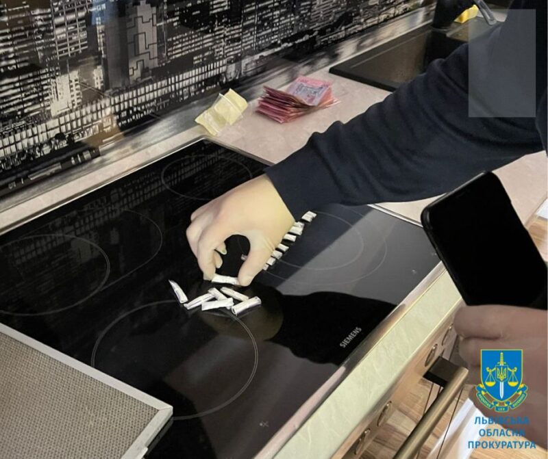 d55fb1b5-a17c-46c5-b8e7-c982fd4b1cc6