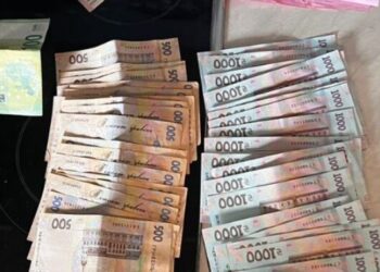 На Львівщині судитимуть наркоділків, які продавали кокаїн у особливо великих розмірах – Надзвичайні події