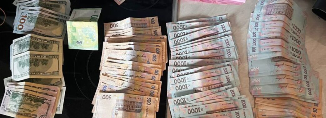 На Львівщині судитимуть наркоділків, які продавали кокаїн у особливо великих розмірах