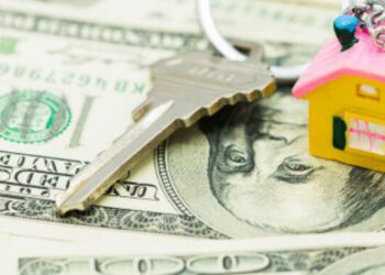 На Львівщині судитимуть шахрая, який “продавав” модульні будинки – Надзвичайні події