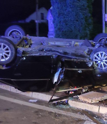 Фото: ДСНС у Львівській області