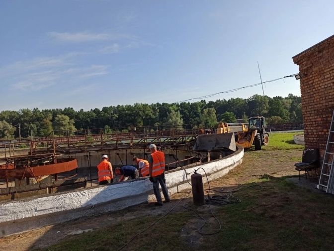 Фото: Львівська ОВА