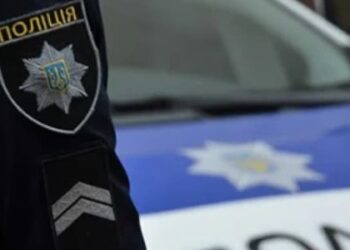 На Львівщині затримали 25-річного водія під наркотиками — Львівщіна