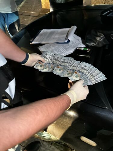 375777187_692411236263984_8586171978355615798_n