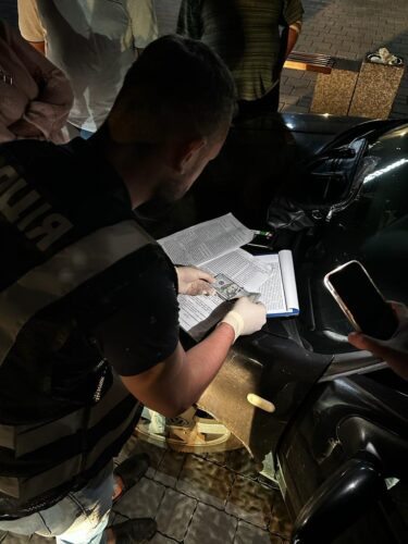 375058697_692411239597317_4665514416409039877_n