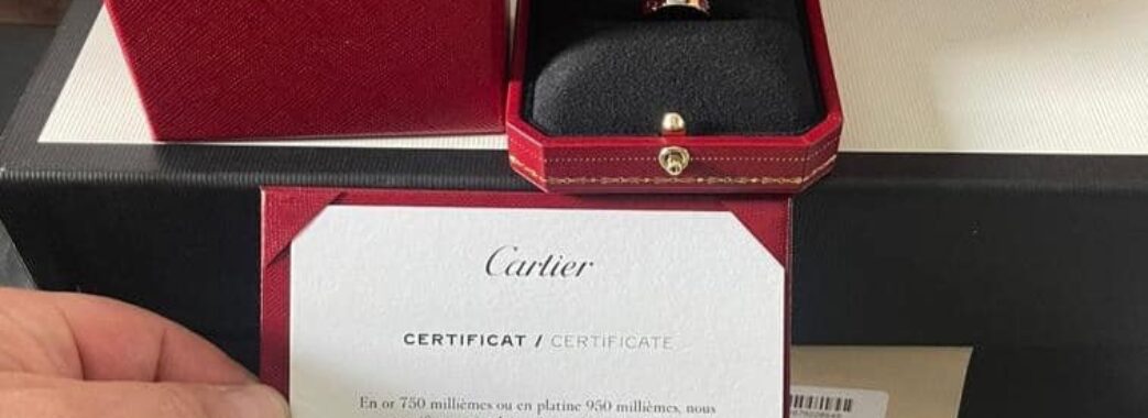 На польському кордоні зупинили трьох водіїв, які хотіли незаконно ввести товару на 1,4 млн грн