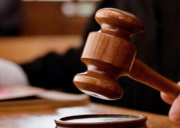 На Самбірщині прикордонника затримали пʼяним за кермом – Надзвичайні події