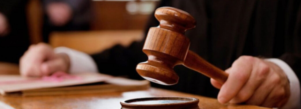 На Самбірщині прикордонника затримали пʼяним за кермом