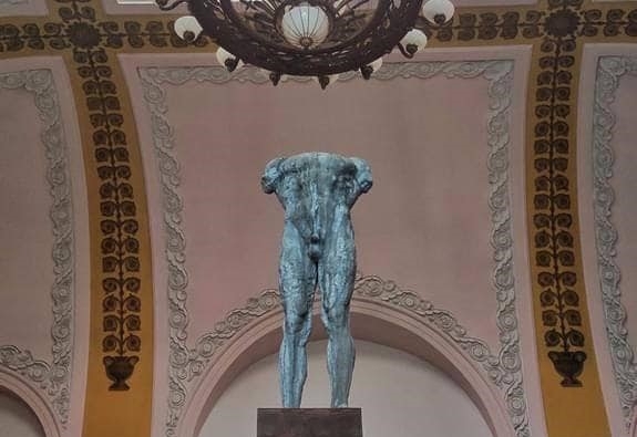 Фото: з відкритих джерел