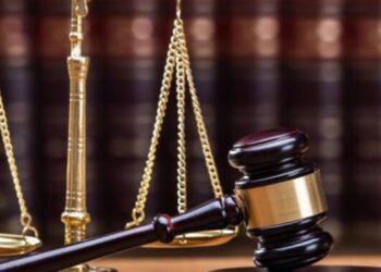 На Золочівщині аграрна компанія незаконно заволоділа понад 8 гектарами земель – Надзвичайні події