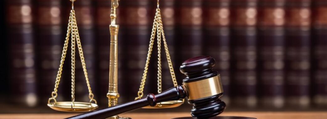 На Золочівщині аграрна компанія незаконно заволоділа понад 8 гектарами земель