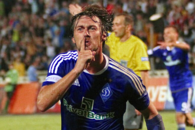 Артем нам потрібен таким! Топ-історії, за які ми полюбили Мілевського 