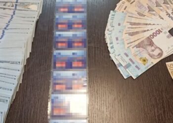 Наживався на війні: суд арештував майно та  понад 5 млн грн полковника ДСНС