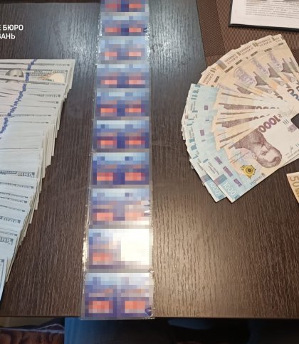 Наживався на війні: суд арештував майно та  понад 5 млн грн полковника ДСНС