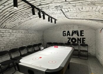 Не вистачає укриттів. Лише третина учнів Львова мають доступ до повноцінної освіти