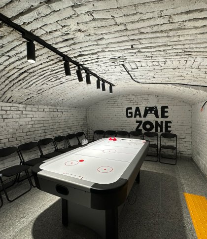 Не вистачає укриттів. Лише третина учнів Львова мають доступ до повноцінної освіти