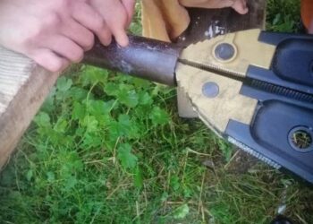 Палець застряг у візочку: рятувальники допомогли 7-річній дівчинці — Львівщіна