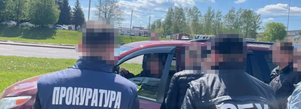 Переправляв навіть громадян рф за кордон: у Львові судитимуть 40-річного організатора схеми