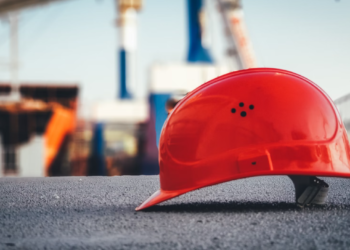 Підрядник отримав з бюджету Львівщини 800 тисяч грн за роботи, які не виконав