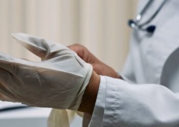 П’ять громад Львівщини отримають гроші на розвиток медицини — Львівщіна