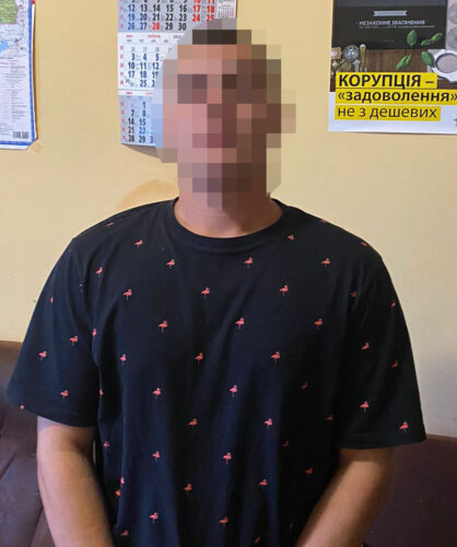 375173129_692383872933387_4986364209757927004_n